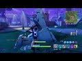 ソロドン勝ゼロの男が行くfortnite 89 参加歓迎］今日の夜は配信できないかも