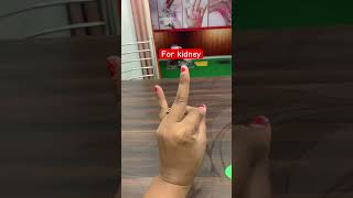 Best 3 mudras for specially old age person#ytshorts #mudratherapy #yogaasana #anatomy #mudra #viral