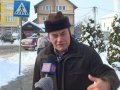 snijeg bijeljina 05.01.2016.