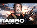 New Action Movie 2024 Full Movie English Hollywood Action Movies 2024