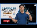 Abstract Class vs Interface in Java – Explained Simply!