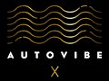 AutoVibe X - How to use tutorial for our new AutoVibe X model 902CA41