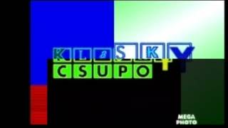 80 Klasky Csupos