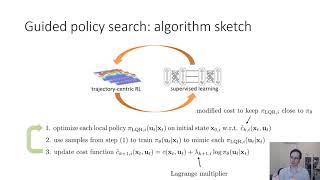 CS 285: Lecture 12, Part 4