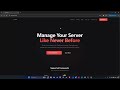 How to Setup Fivemora on Your FiveM Server | Logs & Analytics Panel