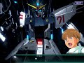 【u.c. engage】イベント『クロスオーバーuce エンジェル・ハイロゥ編Ⅳ　降り積もる光のテンダネス』をプレイ