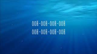 Duncan Laurence - Arcade (1 HOUR LYRICS VERSION)