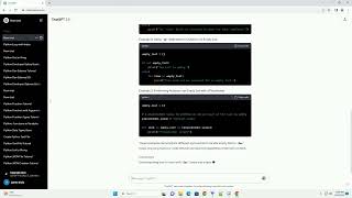 python for loop empty list