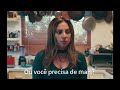 Nasce uma estrela - SHALLOW (Lady Gaga e Bradley Cooper) (TRADUÇÃO)