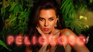 Mxtube.net :: Juego Peligroso 1998 Erotica l Mp4 3GP Video & Mp3 ...
