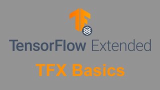 Tensorflow Extended: Explained - Component Execution Basics