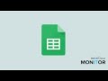 Send Text Messages Right from Google Sheets