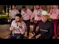 EBRIO DE AMOR - Banda La Unica Del Rancho ft. Noel Torres