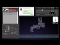 TypeMonkey Tutorial