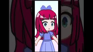 Ragatha TADC transformation! But in Gacha life