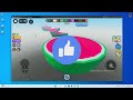 how to play roblox on pc with mumu emulator full setup mumu player 12