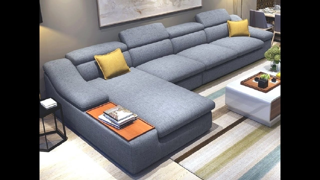 Sofa Minimalis Trend 2019 Hp Wa 0819 0800 0122 Youtube