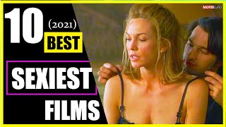 Top 10 Adult movies | Best Movies Like 365 Days