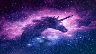 Deep Sleep Healing Meditation Music, Peaceful Relaxation, Soothing Calm ★ 28
