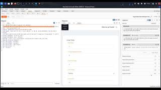 Tips and Tricks: SQL Injection (Bug Bounty Approach)