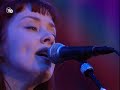 suzanne vega the queen and the soldier