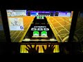 【chunithm】haelequin original remaster 0 1【master】