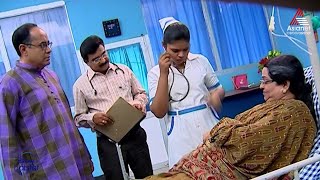 #Harichandanam || Full Episode 120 || Asianet