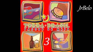 Terra Brasil 3 Cd Completo   JrBelo