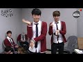 eng 140704 bangtan bomb whatcha doin today