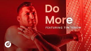 Dt1WqrxuAVY