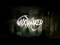 widowmaker dissonance lyric video