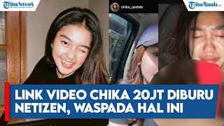 Mxtube.net :: Bokep Chika 20 juta Mp4 3GP Video & Mp3 Download ...