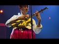 Never Gonna Be Alone - Jacob Collier