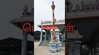 எங்கும் சிவமயம்#சிவன்#பெருமாள்#கோவில்#songs#tamil#vlog#shortvideo#shorts#status#trending#ytshorts