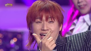 대성 - INTRO + 날 봐, 귀순  [열린 음악회/Open Concert] | KBS 251221 방송