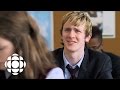 Webisode 2: Jimmy & Trudy | Mr. D | CBC