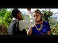 silgadhiko rail by santosh pragad dipa suhang official music video ft. krishna susmita