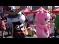 ご当地キャラこども夢フェスタinしらかわ2014　二日目 00038