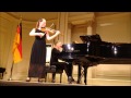 valeria varlashova carnegie hall 2015 01 20 viotti concerto 22 iii mv.