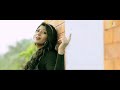 mone rekho amar e gaan l মনে রেখো আমার ই গান l payel dey song l bengali cover song 2021