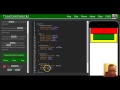 Add a Negative Margin to an Element, freeCodeCamp review html & css, lesson 41