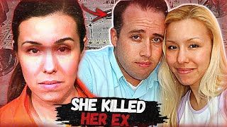 Tragic Conclusion of a Love Story. Travis Alexander case | True Crime Documentary