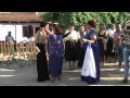 trajce u0026 isena rakija 3. deo vranjska banja 2015