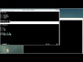 Python tutorial 1: basic data types: strings, numbers, booleans