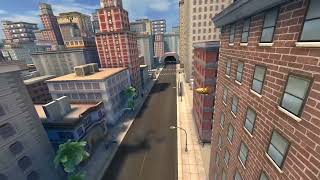 Sniper 3D Wanted Criminal18