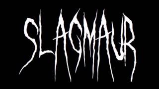 Slagmaur - Dei Eldres Klage