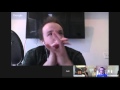 Angular Air Episode 52: The Internet of Things (and Angular) with Zack Dunn and Atticus White