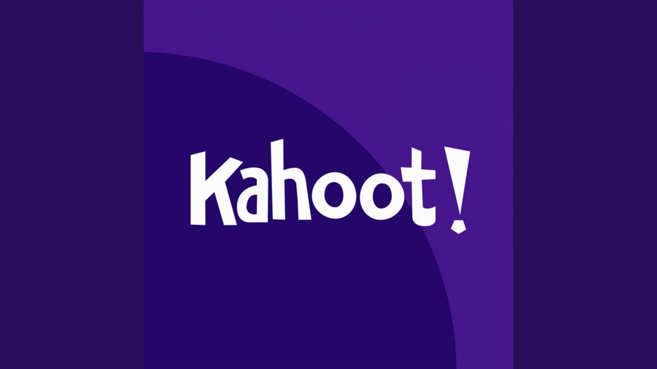 Kahoot Music Remix (Live From Kahoot INC) - YouTube Music