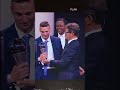 lionel scaloni fifa best coach of the year