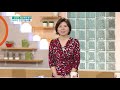 현대인이라면 건강기능식품 한두 가지 복용은 필수다 무엇이든 물어보세요 20191021